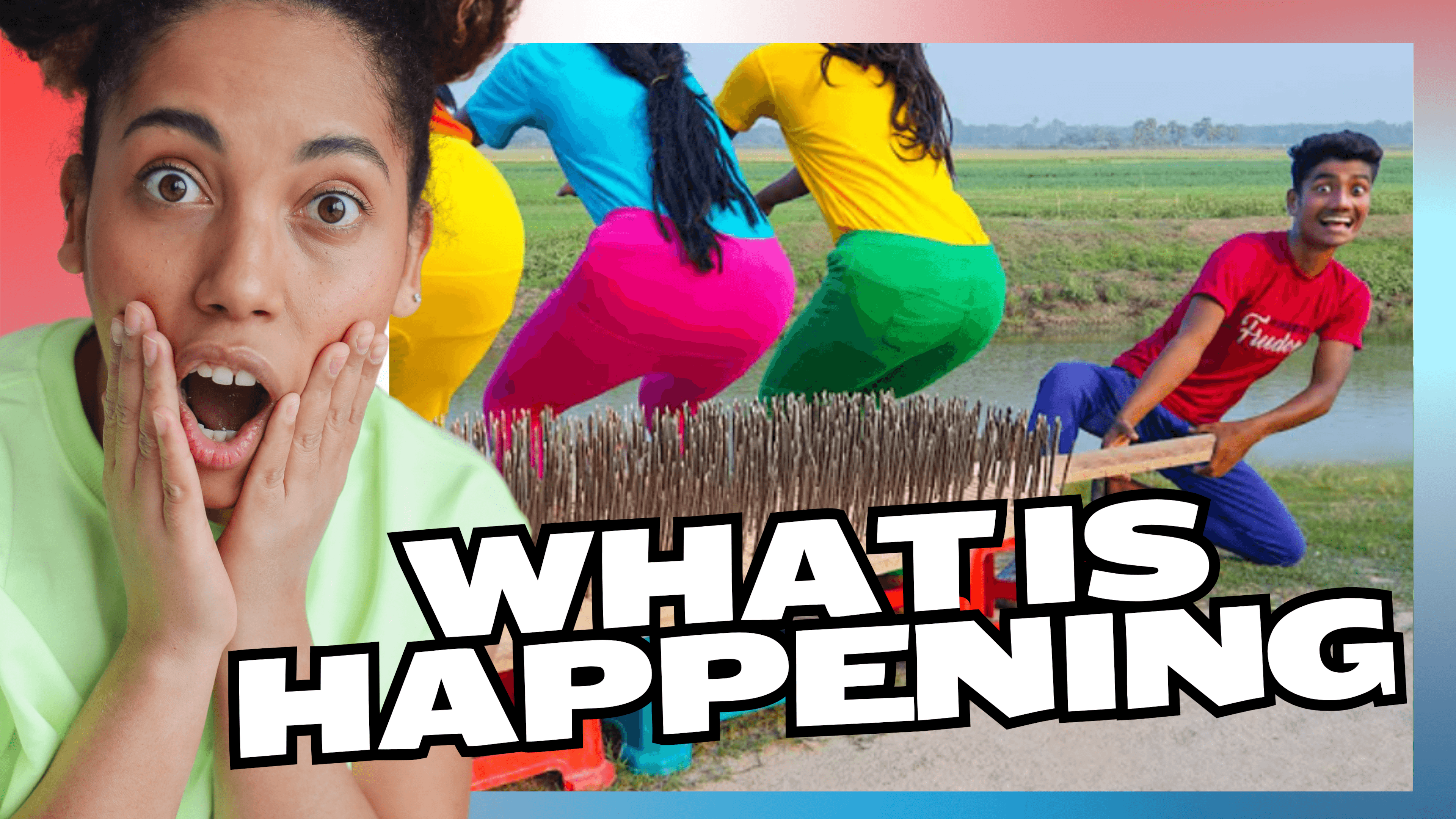 police sound effects